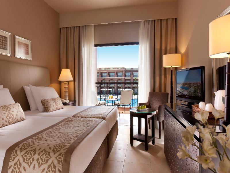 Jaz Mirabel Club Hotel Sharm el Sheikh Esterno foto